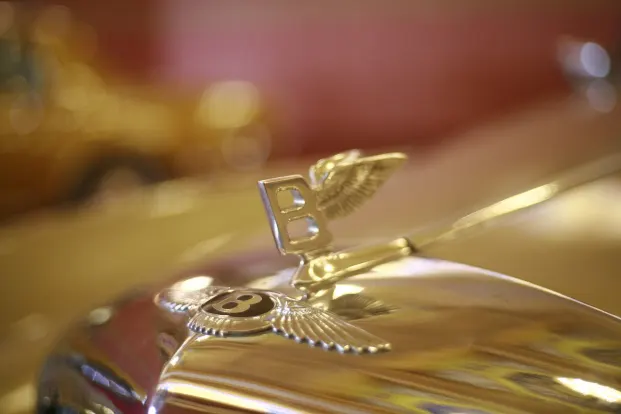 Casino Live Roulette Aplicación Android/iOS